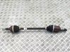 Rear driveshaft 153667000B