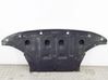Engine splash shield/under tray 29110GI000