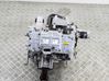 Engine EM07