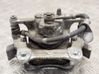Front brake caliper L1TC2B294A