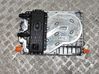Inversor/convertidor de voltaje 1EA915684BK