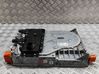 Voltage converter inverter 1EA915684BK