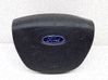 Airbag volan 6C11V042B85BCW