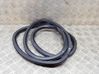 Rubber seal rear door 95B833721B