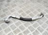 Air conditioning (A/C) pipe/hose 9291155