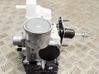 Pompa ABS 58500Q4500