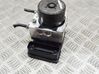 Блок ABS A426G