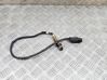 Lambda probe sensor 