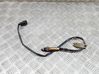 Lambda probe sensor 0258010314