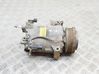 Air conditioning (A/C) compressor (pump) C1B119D629AG