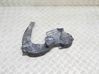 Timing belt guard (cover) C1BQ6A247A