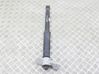 Rear shock absorber/damper 31476917
