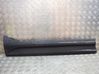 Front door trim (molding) 31448336