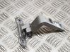 Front door upper hinge 31424585