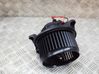 Heater fan/blower 31497511