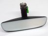 Rear view mirror (interior) 31442729