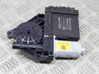 Silnik regulatora szyby drzwi przednich WR12718
