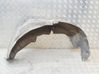 Rear arch fender liner splash guards 9804694