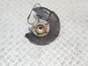 Front wheel hub 9805959