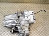 Engine 103500000J