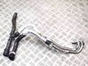 Engine coolant pipe/hose 23296968