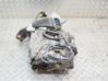 Engine J9D314K192AC