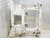 Front subframe J9D35C145AD
