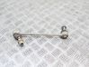 Front anti-roll bar/stabilizer link 