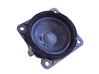 Haut-parleur de porte avant 281541BM0A