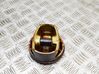 Piston 68223465AD