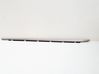 Door glass trim 82220A2010