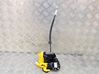 Front door lock 81320A2110