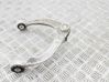 Front upper control arm/wishbone 31360837