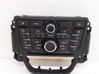 Mando de control del sonido 13340410
