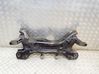 Front subframe 6R0199315A