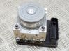 Pompa ABS A2534310200