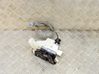 Front door lock 8J2837016E