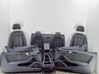 Interior set 8W6867118A