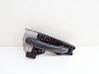 Front door exterior handle 8T2837886B