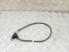 Lambda probe sensor 04E906262DC