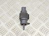 Windscreen/windshield washer pump 8K5955647