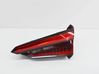 Tailgate rear/tail lights 8W6945094C