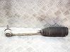 Steering tie rod 102784100B