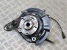 Cubo de rueda delantera 51711G7000
