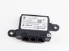 Pysäköintitutkan (PCD) ohjainlaite/moduuli 544764491