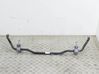 Stabilizator przedni / drążek 1EA411303AA