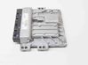 Engine control unit/module A2C11028100