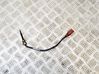 Sensor de temperatura del aceite 8W0906088AE