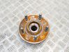 Rear wheel ball bearing 102717000B