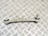 Rear upper control arm/wishbone 102742100E